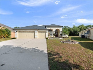 4633 Huron Bay Cir, Kissimmee, FL 34759