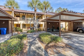 4414 Spicewood Dr Unit H, Bradenton, FL 34208