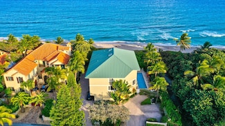 4545 Coquina Rd, Boynton Beach, FL 33435