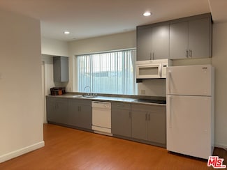 1412 S Sherbourne Dr Unit 103, Los Angeles, CA 90035