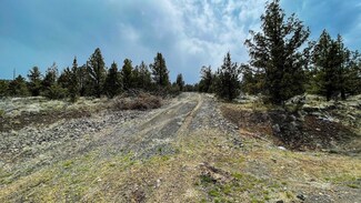 6392 SE Krag St, Prineville, OR 97754