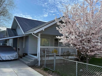 528 18th Ave N, Nampa, ID 83687