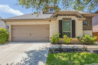 7659 Culebra Valley, San Antonio, TX 78254