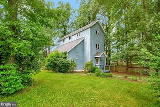 920 Old Annapolis Neck Rd, Annapolis, MD 21403