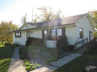 6155 S 550 E, Hamilton, IN 46742