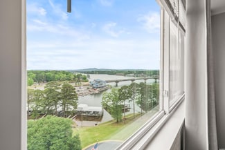 740 Weston Rd Unit 810B, Hot Springs, AR 71913