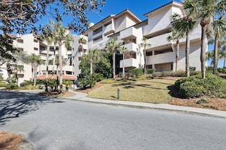 271 Sandcastles Ct Unit 247, Fernandina Beach, FL 32034