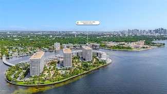 3 Grove Isle Dr Unit C1804, Miami, FL 33133