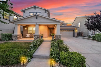 2305 Augusta Ave, Tracy, CA 95377