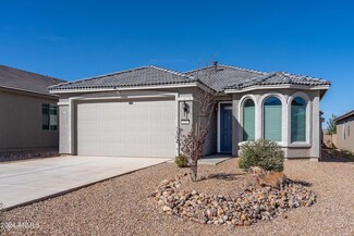 335 Brookhaven Place, Sierra Vista, AZ 85635