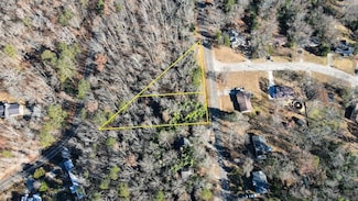 2240 Mountain View Rd, Birmingham, AL 35219