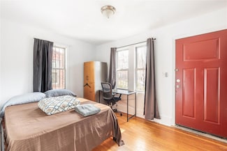 3317 87th St, Jackson Heights, NY 11372
