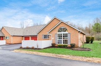 5732 Black Walnut Dr, Columbus, OH 43230