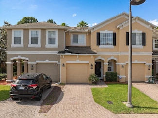 2417 Passamonte Dr Unit 1E, Winter Park, FL 32792