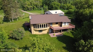 32598 Pioneer Ave, Aitkin, MN 56431