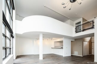 930 Acoma St Unit 212, Denver, CO 80204