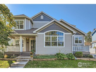 421 S Parkside Dr, Longmont, CO 80501