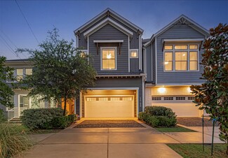 2418 Huldy St Unit B, Houston, TX 77019