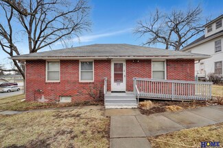 6400 Colby St, Lincoln, NE 68505