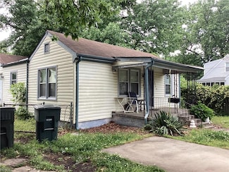 3429 Johns St, Norfolk, VA 23513