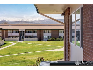 5120 Williams Fork Trail Unit 214, Boulder, CO 80301