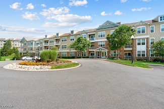 4106 Hoover Ln, Wharton, NJ 07885