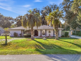 936 Fruitwood Dr, Saint Johns, FL 32259