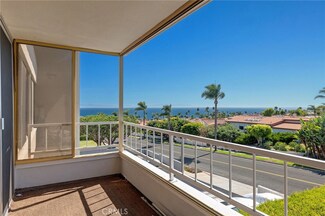 32646 Coastsite Dr Unit 204, Rancho Palos Verdes, CA 90275