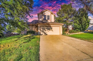 9150 Woodland Dr, Highlands Ranch, CO 80126