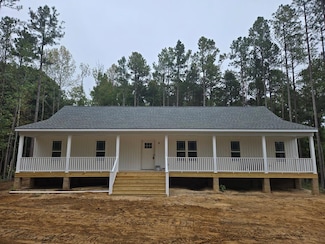 5132 Sunnyside Rd, Tappahannock, VA 22560