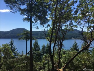 5 Palisades Dr, Orcas Island, WA 98245