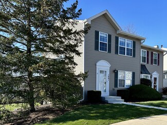 1401 Potomac Ct, Geneva, IL 60134