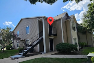 4704 Walden Cir Unit 21, Orlando, FL 32811