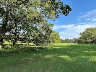 0000 Texas 105, Brenham, TX 77833