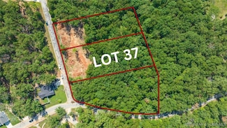 Lot 37 Chippewa Place, Linn Creek, MO 65052