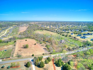 0 W Waterloo Rd, Edmond, OK 73025