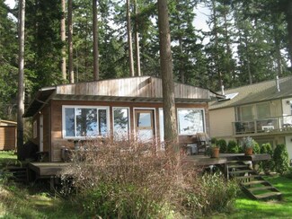 17774 Tuk Tuk Trail, La Conner, WA 98257
