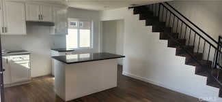 1407 W 59th Place, Los Angeles, CA 90047