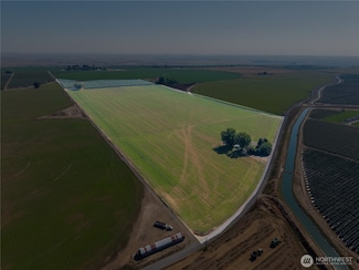 3250 Albany Rd, Othello, WA 99344