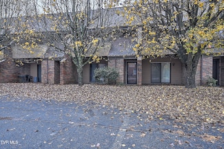 500 Fleetwood Dr Unit 7, Kingsport, TN 37660