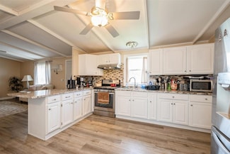 45 Golfview Ct, North Liberty, IA 52317