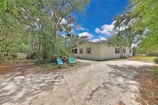 511 Guy Rd, Orlando, FL 32828