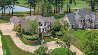 3705 Sawgrass Dr, Jonesboro, AR 72404