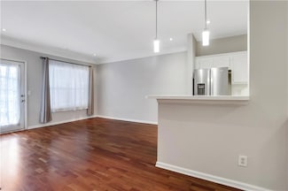 2700 Pine Tree Rd NE Unit 2215, Atlanta, GA 30324