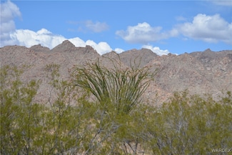 N12 Sundance Rd, Yucca, AZ 86438