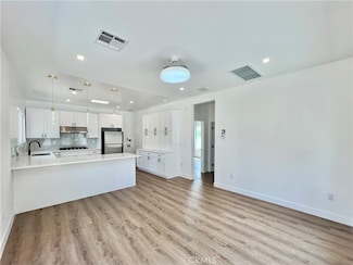 917 Wigwam Ave Unit B, Arcadia, CA 91006