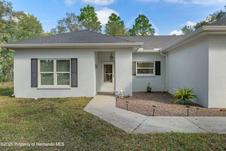 11085 Stilt Ave, Brooksville, FL 34614