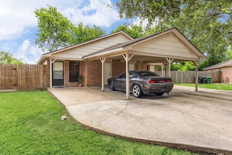 5707 Cripple Brook Ct, Houston, TX 77017