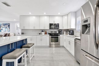 1580 SW 28th Terrace, Fort Lauderdale, FL 33312