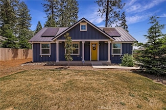 13654 Andover Dr, Magalia, CA 95954